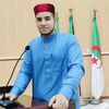 imad.khattab