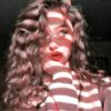 user635301398842123