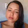 ana.cleia.ribeiro09