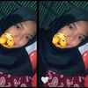 adine0925