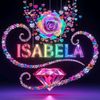 isabela.reyes177