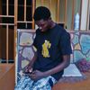 jmillionzz7