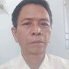 seangly.angkor