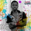 irashi_x_2025
