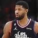 evilpaulgeorge2