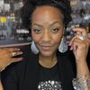 jaeadorned