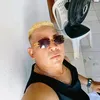 edgar.medrano23