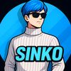 final_sipo