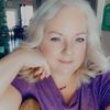 tammi.g.johnson