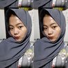 glxxsy_lia1