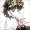 izuki_1232