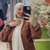 asmaa.adb.enaser
