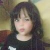 user148370603