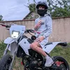 50cc_mrt_61