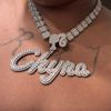 chyna956