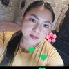 luzlopez922