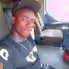 mew.ndiaye