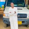 badur.aldin