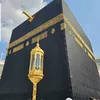 aabiuk
