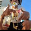 lilwackodan6