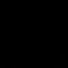 cjfjg042
