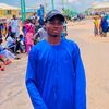 kingsaifullahi12