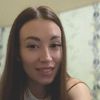 sergeeva884