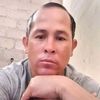 josue.carran