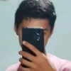 miguel.vincius605