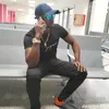 Diakite salim