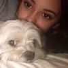 jennalabubu