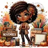 mah.alves76