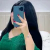 farasaa99