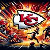 chiefsfan784