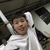 longvanvinh22