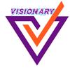 visionary797