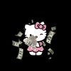main...acc8