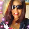 miriam.rodriguez066
