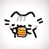 hihichk
