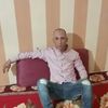user9501015063556