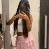 camely.galez012