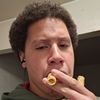 mistertalley