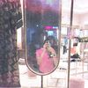 user35813235207371