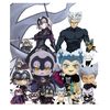 garou_jalter