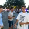 artiprjct