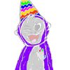 partymonke_gt5