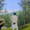bakht8180