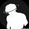 thomas.bucaloni