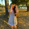lily58812