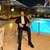 ayub_haji_allli